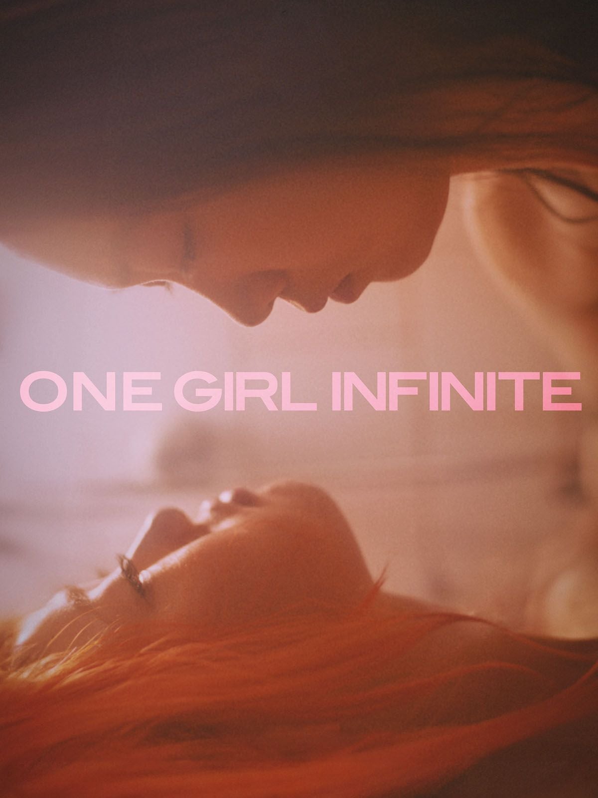 One Girl Infinite streaming gratuit