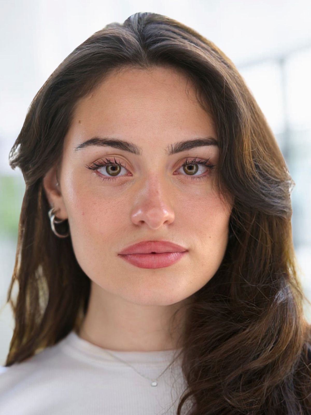 Alessia Raschella - AlloCiné