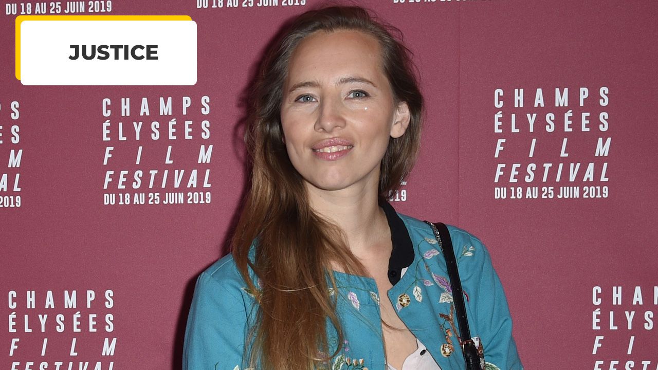 MeToo Cinema: Isilde Le Besco sues Benoit Jacquot for ‘stopping this system of domination’
