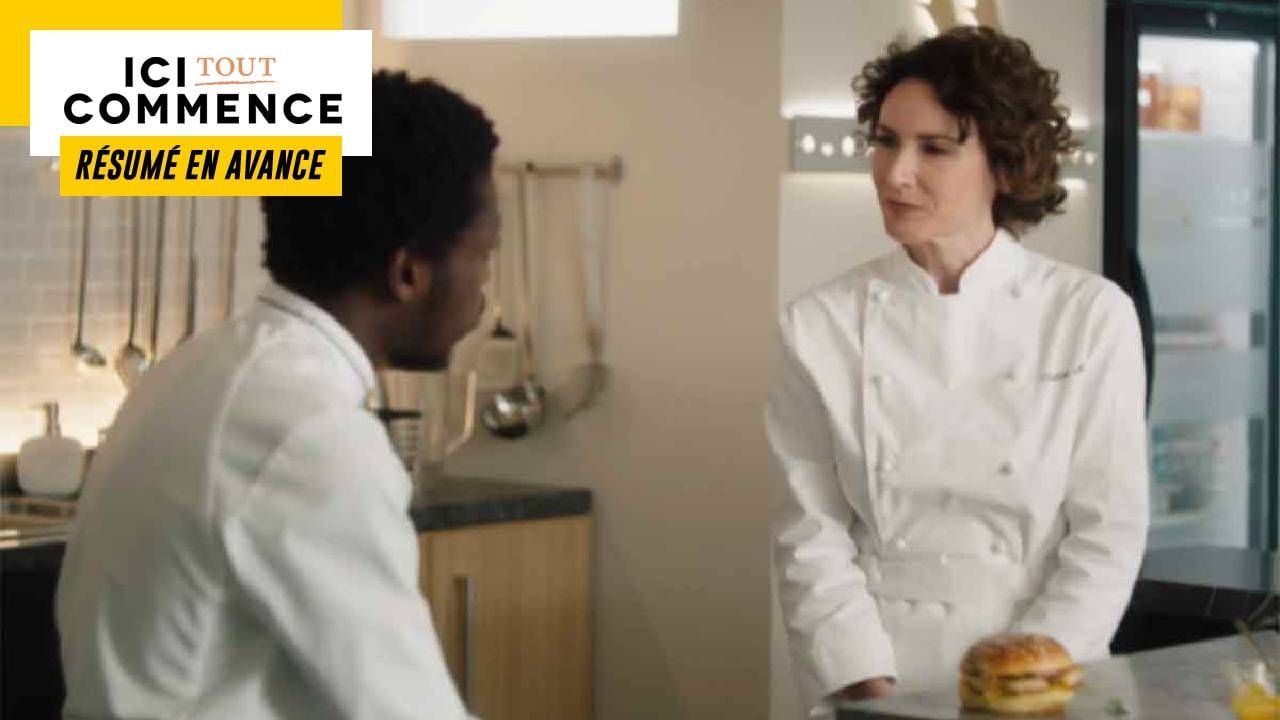 It All Begins Here: What’s in store for Wednesday 11 October 2023 Episode 771 [SPOILERS]