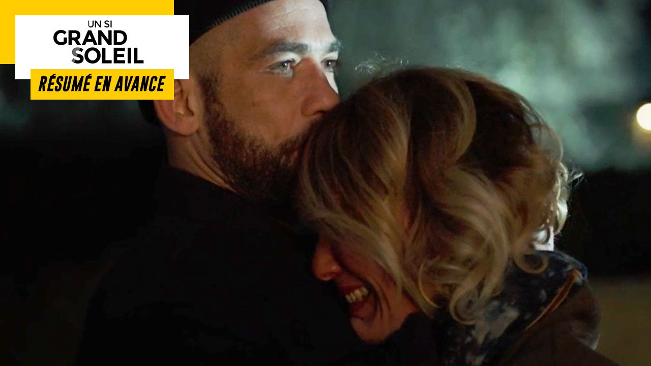 Un Si Grand Soleil preview: Tuesday May 2, 2023 episode recap [SPOILERS]