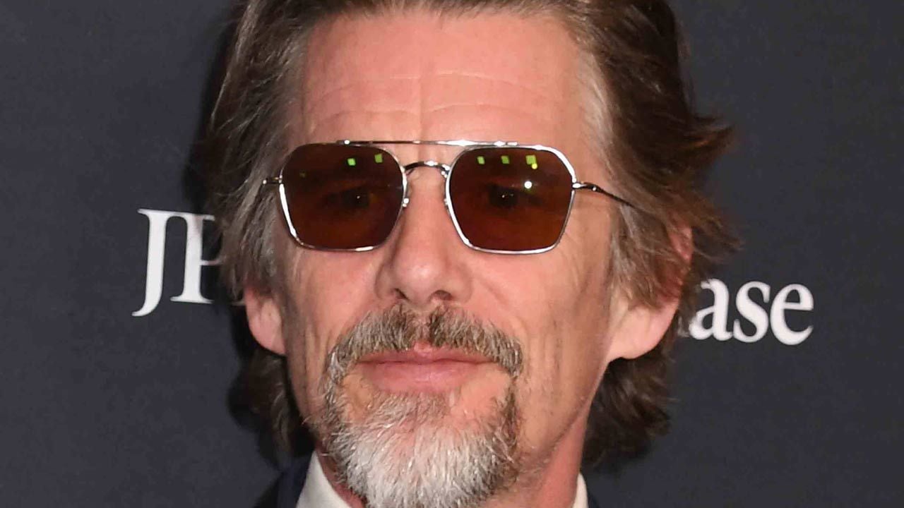 "Mon refus le plus stupide" : depuis 30 ans, cet acteur culte regrette amèrement d'avoir dit non au film de science-fiction Independence Day