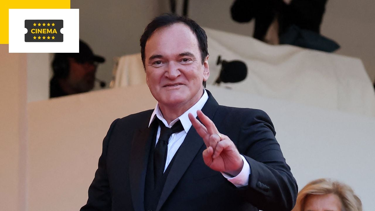 “Tarantino will make his own versions of 70s films”: pleasant surprises are expected in his latest project!