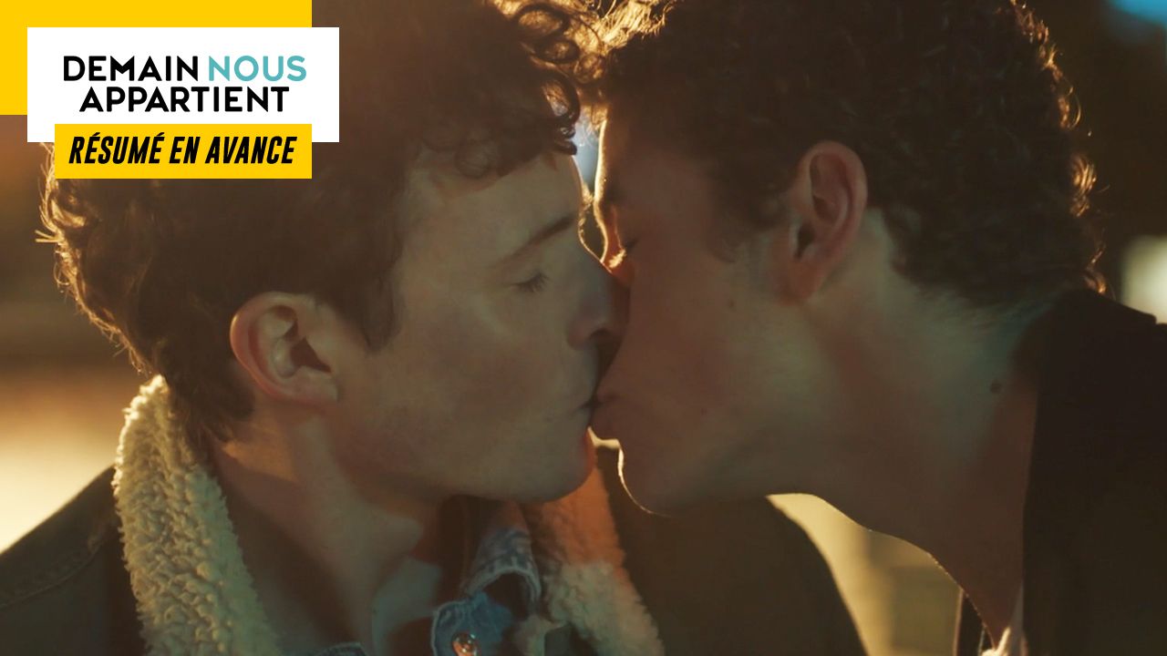 Tomorrow Belongs to Us: What’s in store for Friday 7th April 2023 Episode 1400 [SPOILERS]