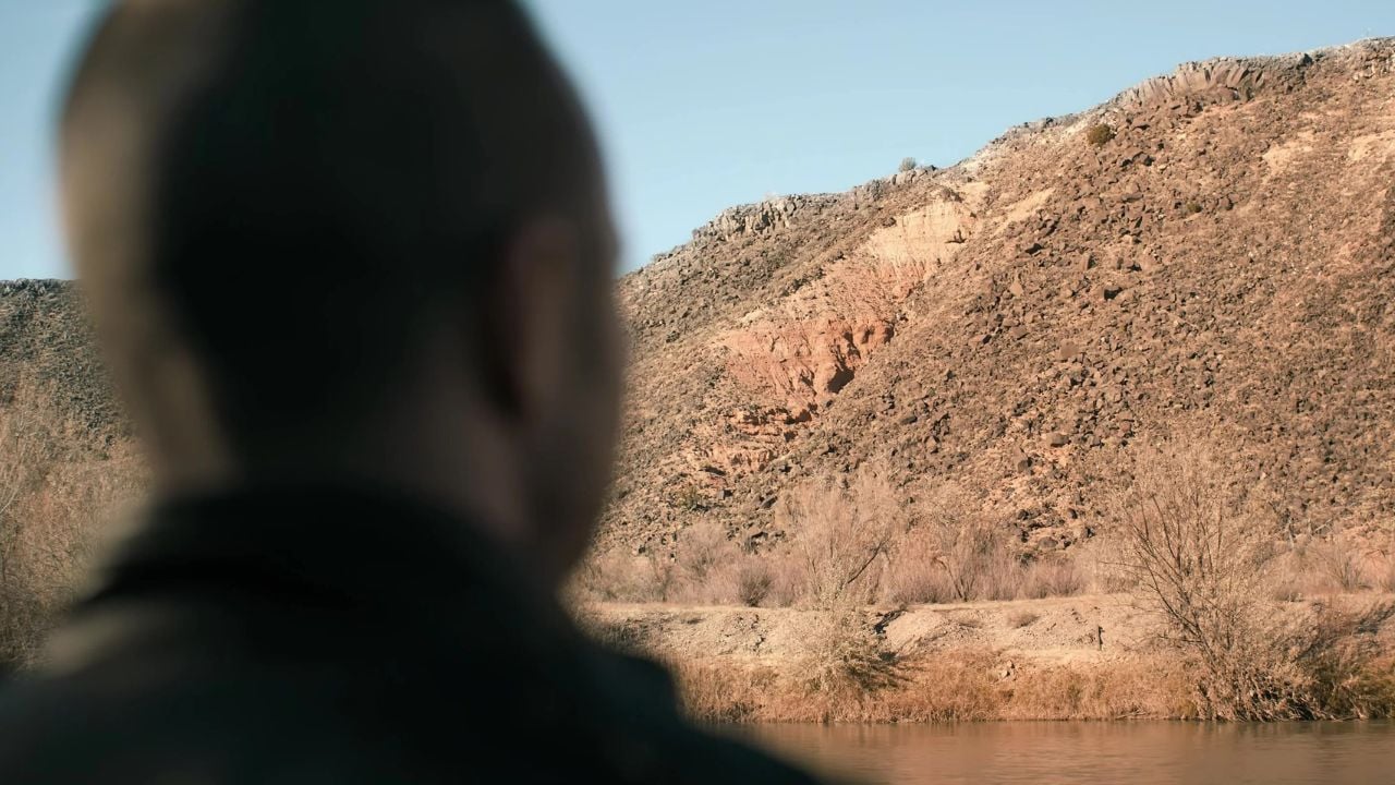 100 millions de spectateurs : cette série de science-fiction notée 4,3 sur 5 engage cet acteur de Breaking Bad pour la saison 3 !