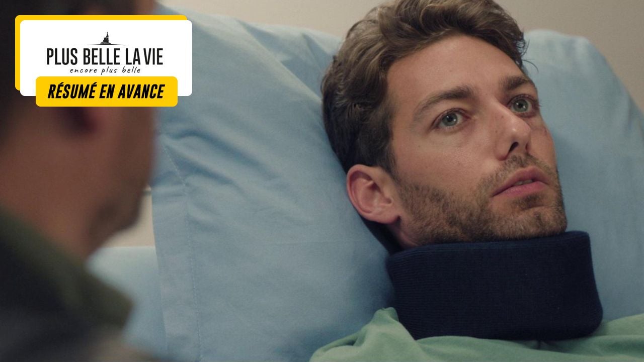 A Better Life Preview: What’s in store for Monday 25 November 2024 episode 220 [SPOILERS]