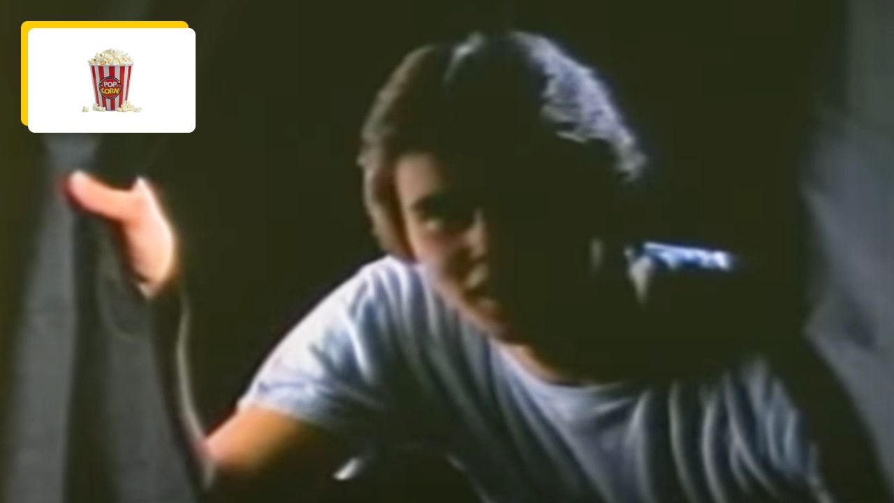 41 years ago, this young actor took his first steps on the screen.  Today, he is one of the biggest stars in the world of cinema.  did you know him