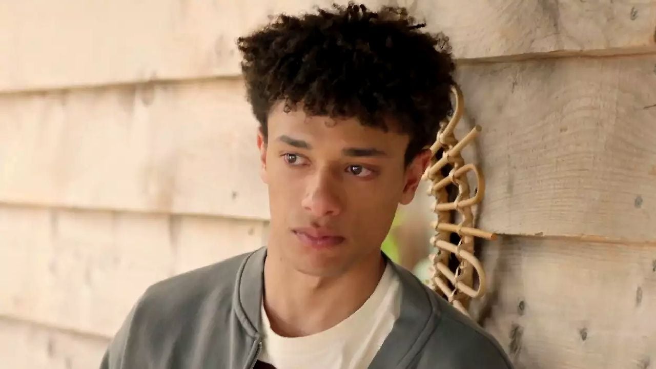 Demain nous appartient en avance : Diego ira-t-il au bout du casse ?... Ce qui vous attend la semaine du 25 au 29 mai 2026 [SPOILERS]