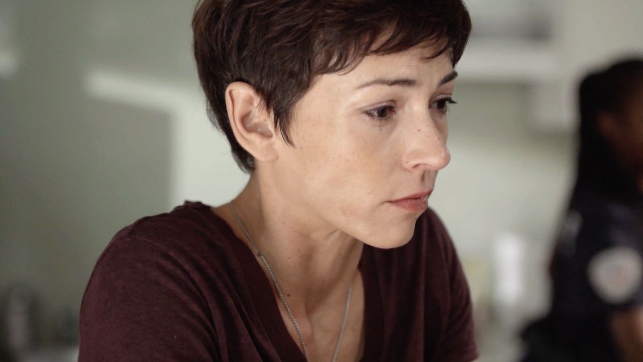 It is such a wonderful sun in advance: Did Eliz’s Paulin be attacked? … What are you waiting for on Sunday from September 29 to October 3, 2025 [SPOILERS]