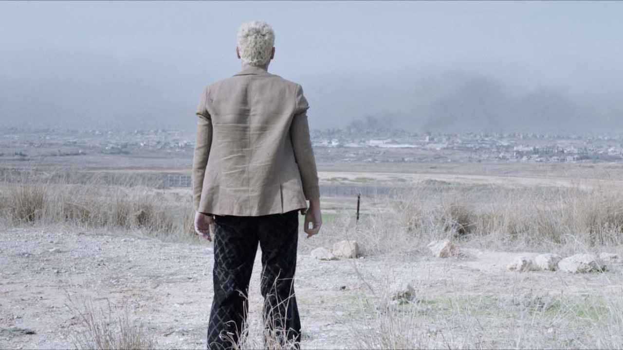"Un grand film, sur le fond comme sur la forme" : noté 4,1 sur 5, c'est le film à voir absolument cette semaine !