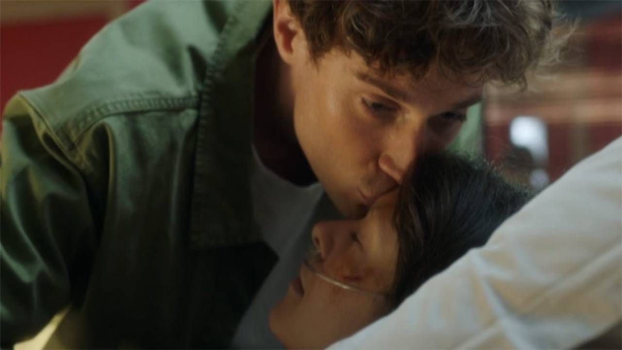 Demain nous appartient : ce qui vous attend dans l'épisode 2049 du vendredi  10 octobre 2025 [SPOILERS] - News Séries à la TV - AlloCiné