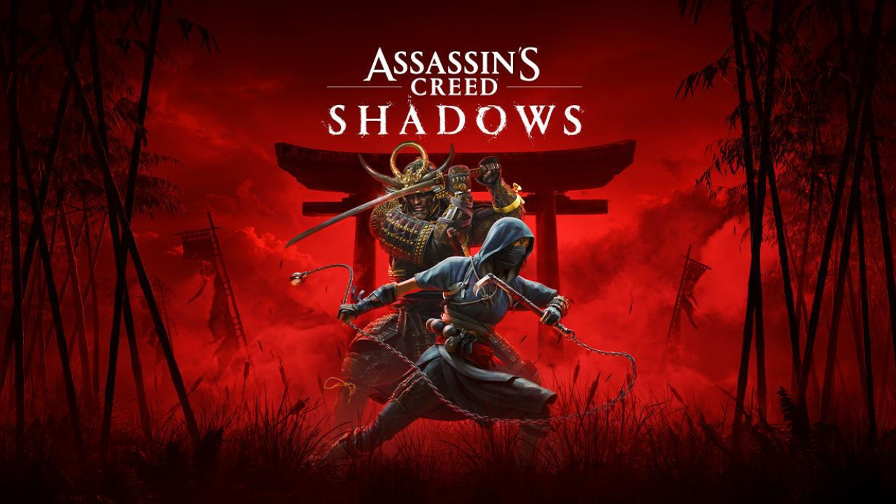 From Seven Samurai to Shogun: Did These Movies and Series Make You Fall in Love with Medieval Japan?  Wait until you see this video game!