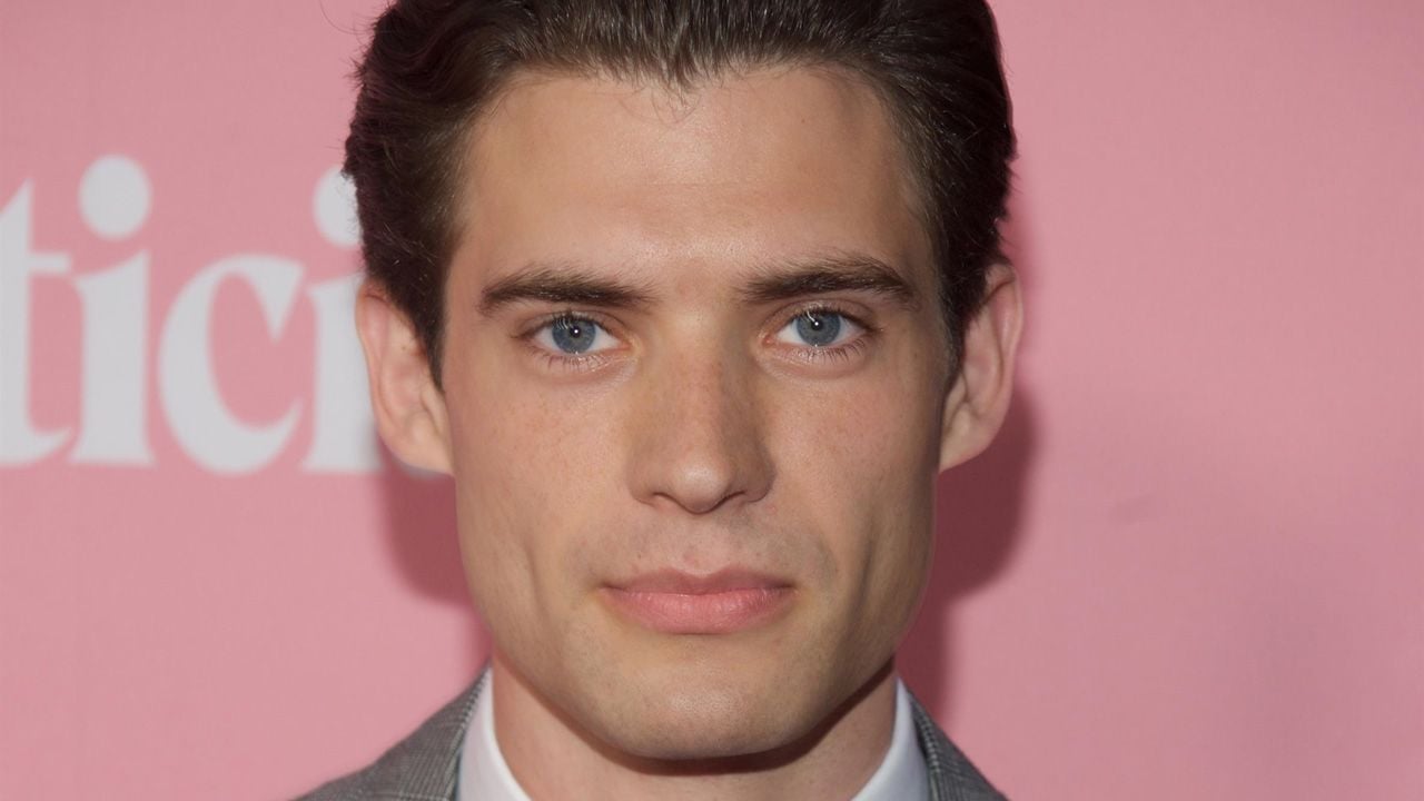 David Corenswet