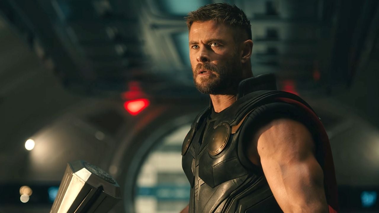Avengers 5 : Robert Downey Jr. en Dr Fatalis, le retour de Chris Evans, les X-Men... Voici les 9 moments forts de la bande-annonce de Doomsday !