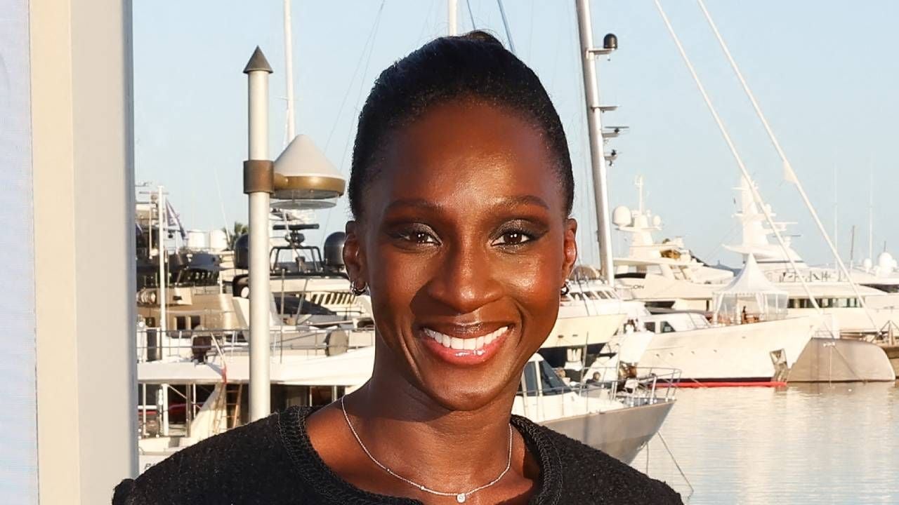 "Ce film est une claque monumentale !" : noté 4,3 sur 5, c'est le meilleur film de Eye Haïdara... et l'un des films français les mieux noté de l'année !