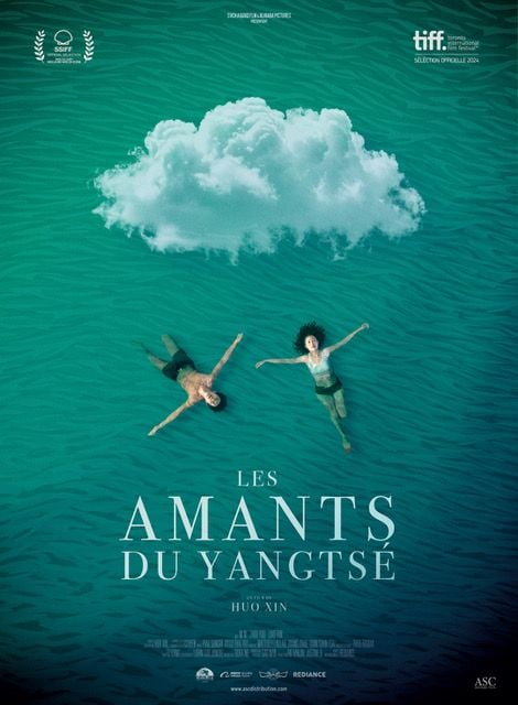 Lot 20 Photos De Tournage – Les Amants De Demain – Édith Piaf, Michel Auclair
