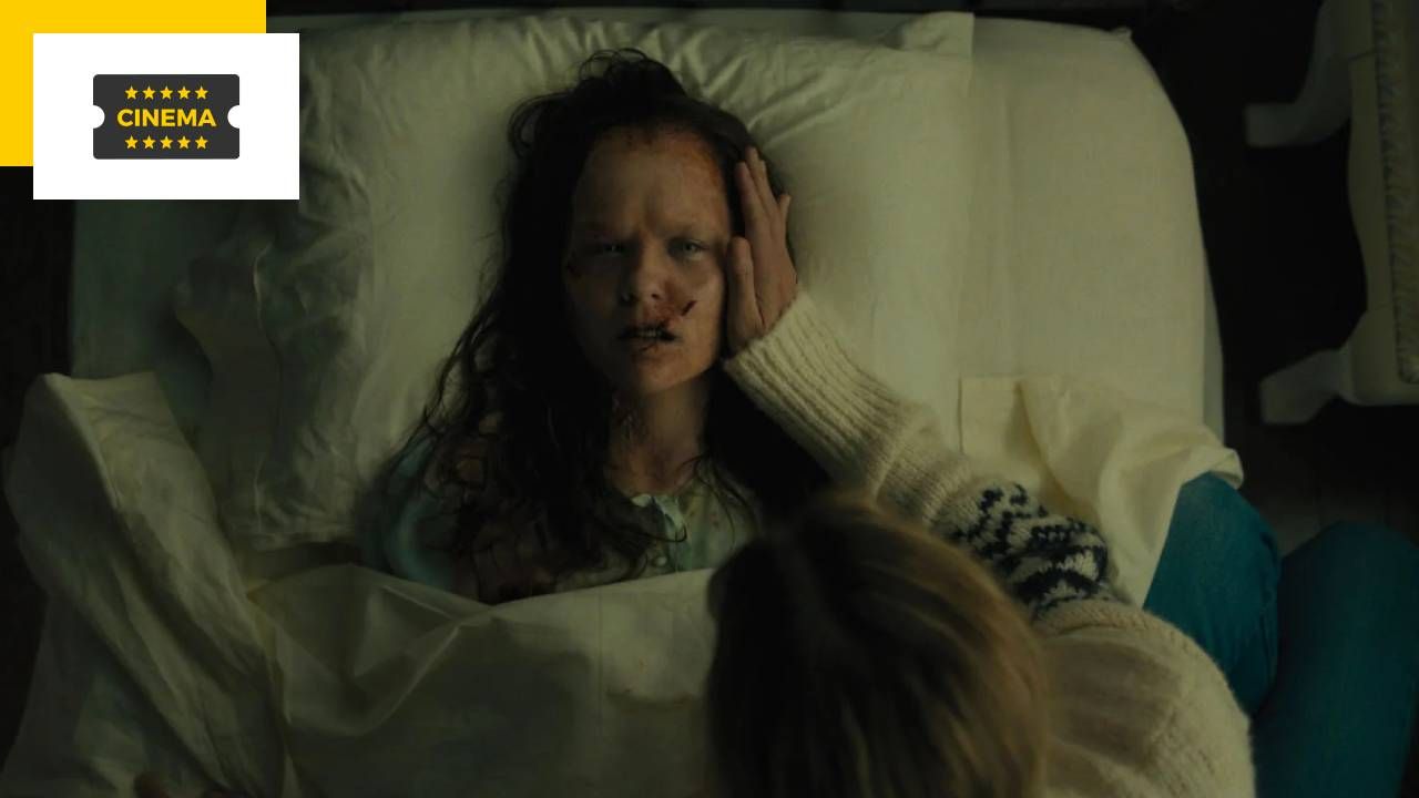The Exorcist: “I Said No Every Time”… On What Condition Did This Legendary Actor Agree To Sequel To Devotion?