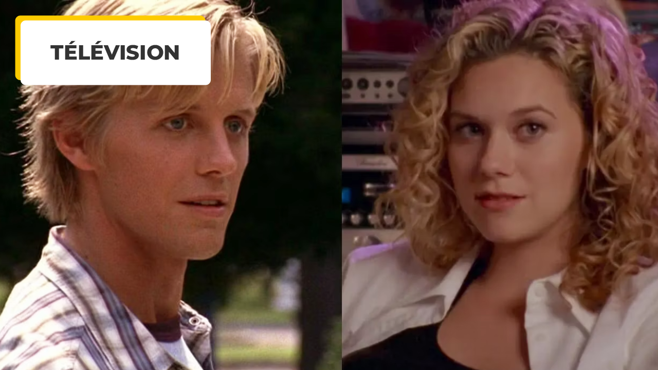 The Scott Brothers: Is Derek Obsessed With Peyton Because Of Brooke?  This is a crazy fan theory!