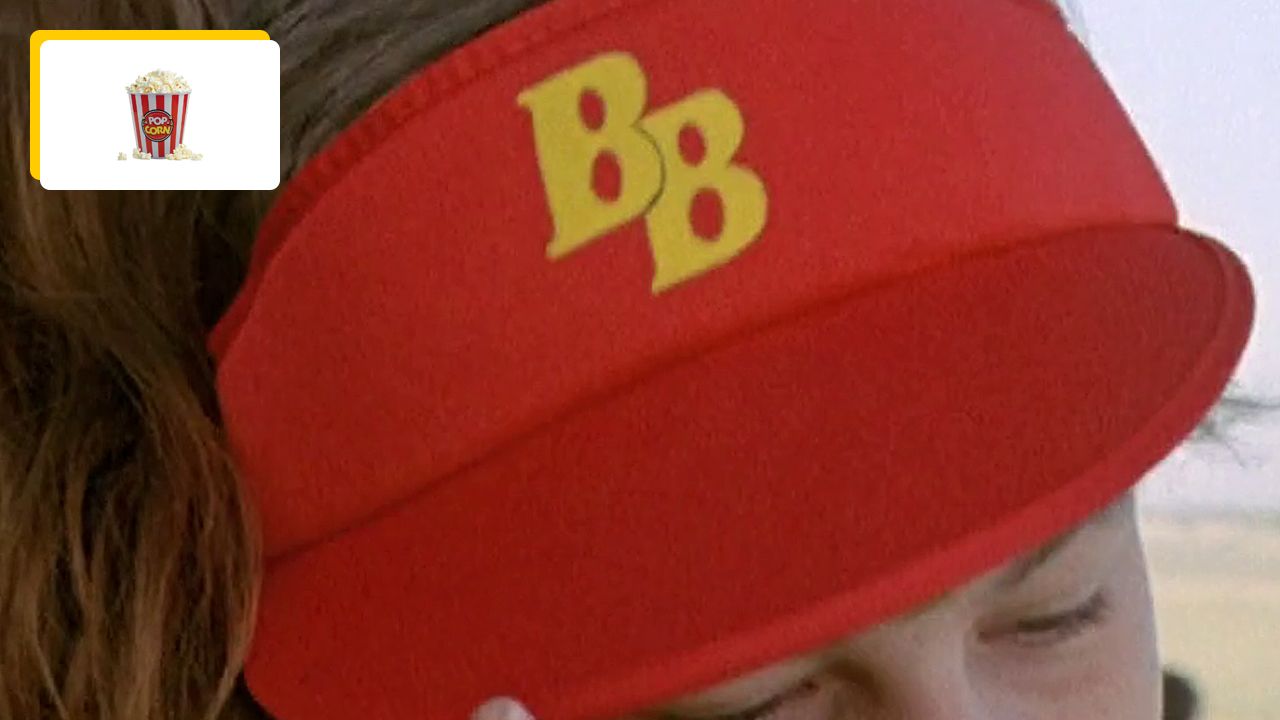 Everyone knows this by now, but here’s the movie that made Leonardo DiCaprio famous (and it’s not Titanic)