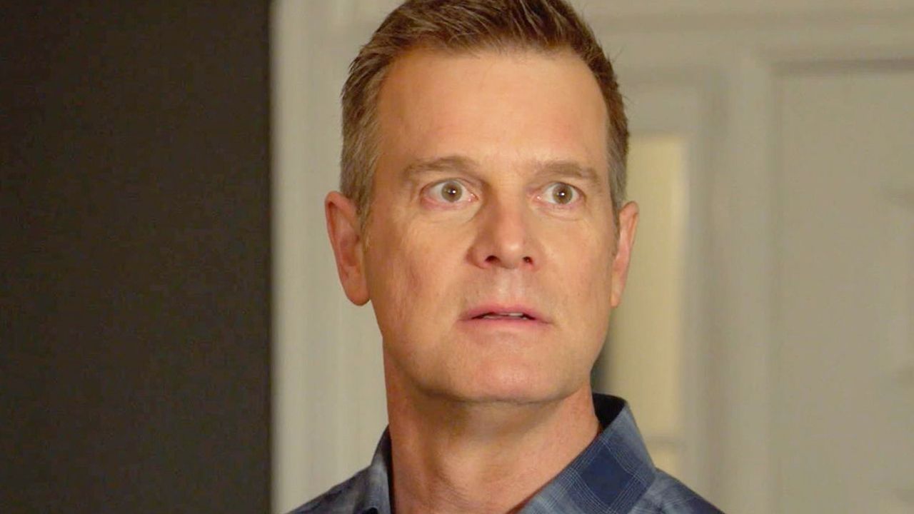 Line of Fire : à quoi s'attendre dans la nouvelle série de Peter Krause après son départ de 9-1-1 ? On en sait enfin plus et les épisodes seront "intenses"