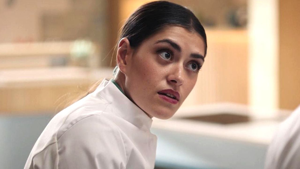 Ici tout commence en avance : Bianca sous pression !... Ce qui vous attend la semaine du 11 au 15 mai 2026 [SPOILERS]