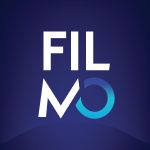Filmo