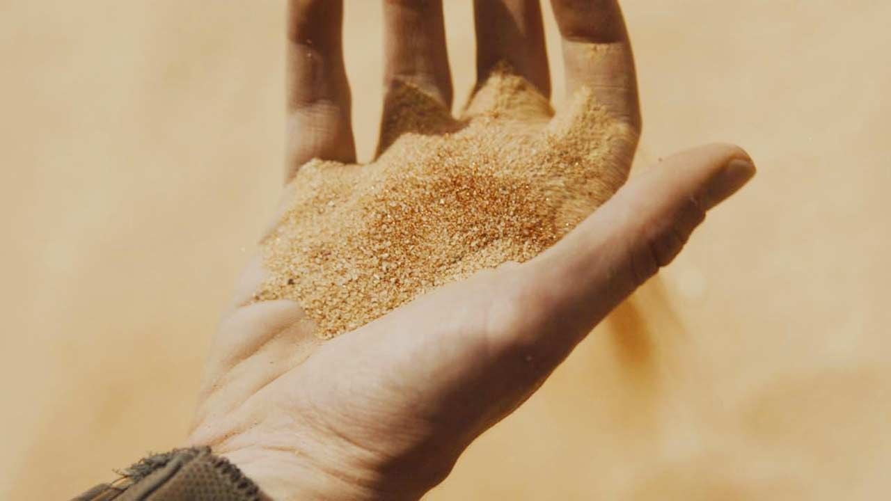 "On est proche du chef-d’œuvre" : noté 4,2 sur 5, c'est le meilleur film de science-fiction de 2021... Et il a fait plus de 3 millions d'entrées en France !
