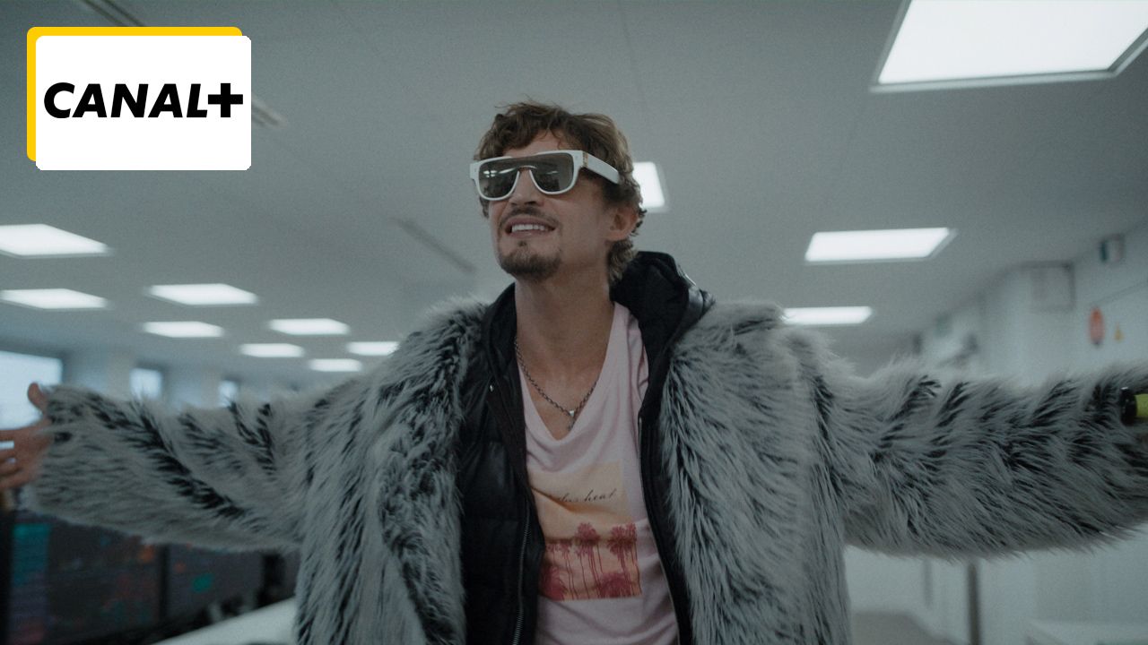 About Money and Blood: Will there be a Season 2 for the Canal+ series?