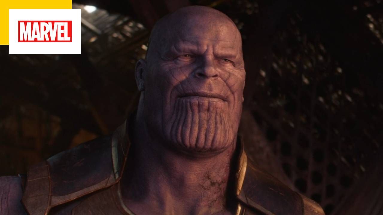Avengers 3 has 45 minutes of deleted scenes and we know what’s in it!