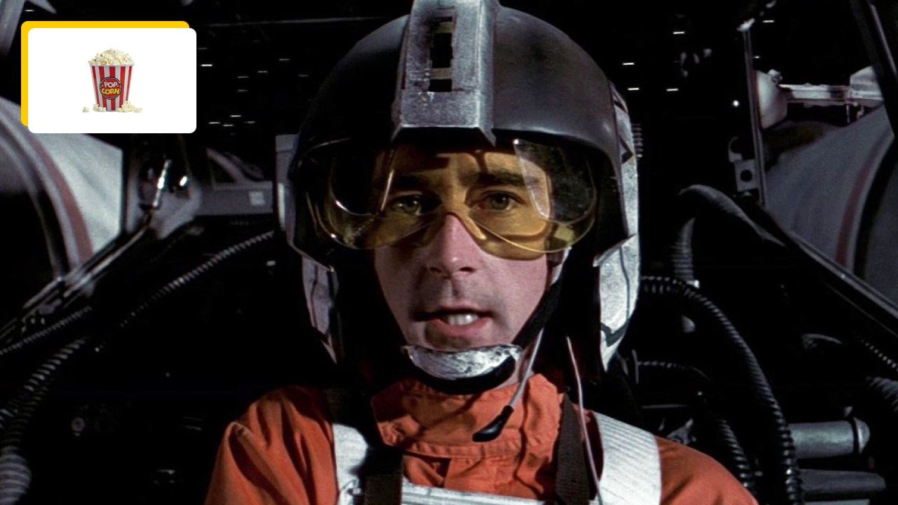 The nephew of this actor is an international star. Who do you know?