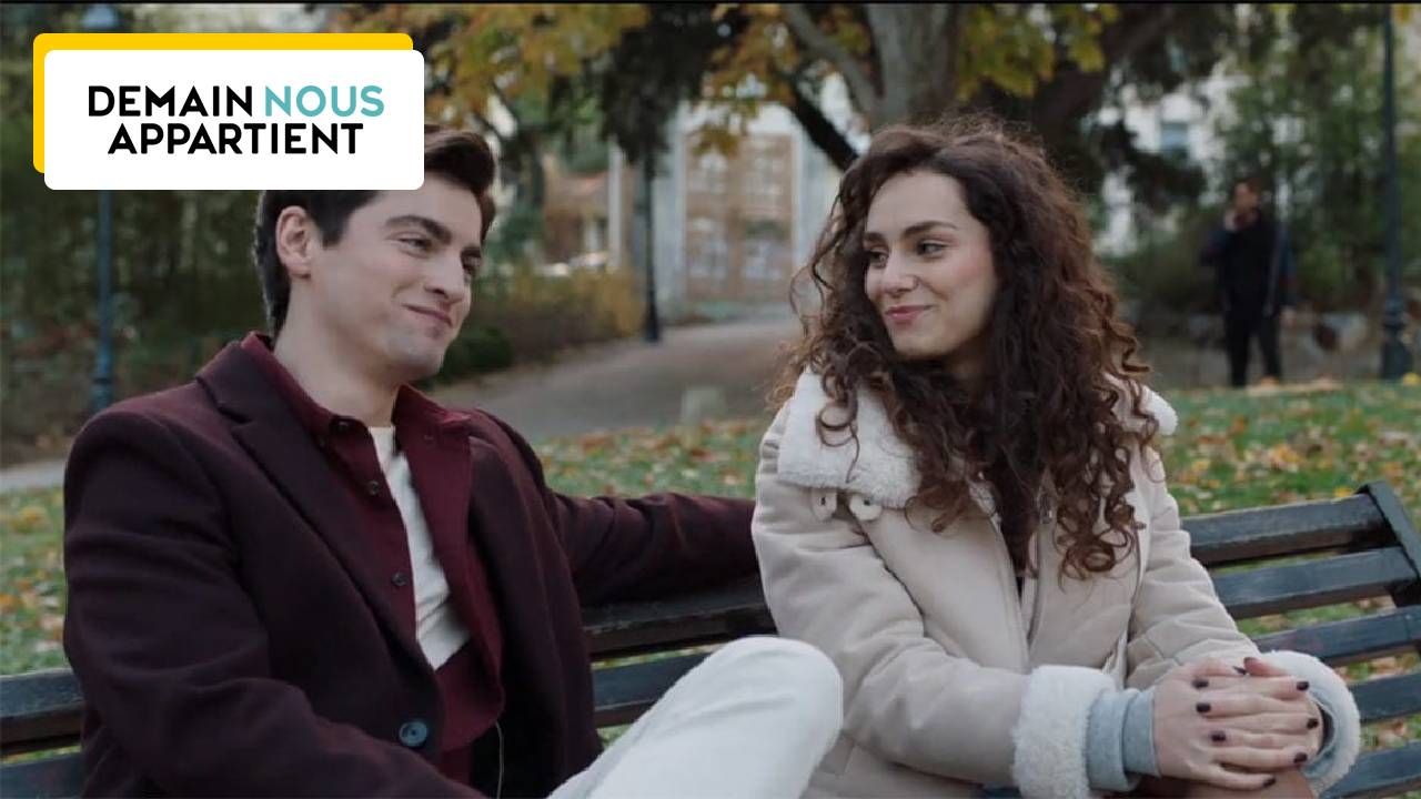 Tomorrow Belongs to Us: What’s in store for Tuesday 13 February 2024 Episode 1621 [SPOILERS]