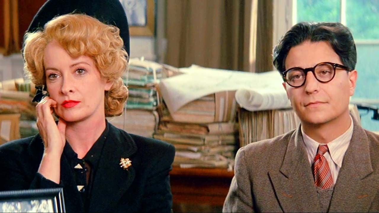 Christian Clavier + 4 million access: After 42 years, this cult comedy has been out of the cinema for just one day since the 80’s … Why is it Louis De Funes?