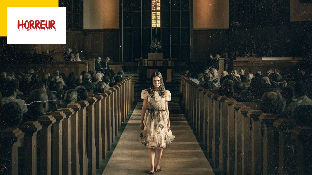 The Exorcist Dedication in Cinema: Where Does This Movie Fit in the Horror Saga?