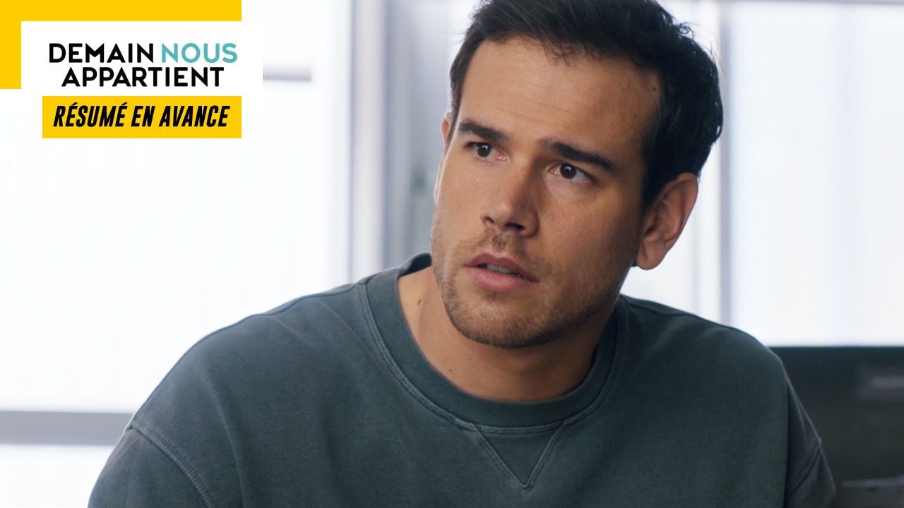 Tomorrow Belongs to Us: What’s in store for Thursday 17 August 2023 Episode 1494 [SPOILERS]