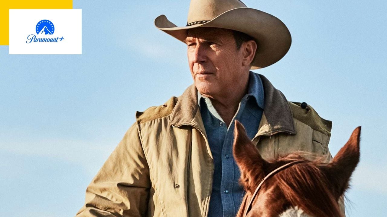 ‘I’m disappointed’: Yellowstone creator reflects on Kevin Costner’s departure