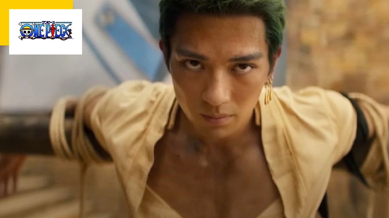 One Piece: What did fans who saw the preview of the Netflix series think?