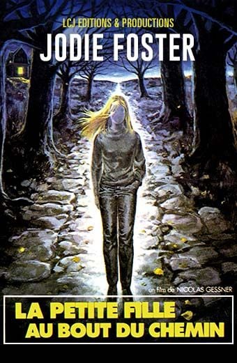 La Petite Fille au bout du chemin streaming gratuit