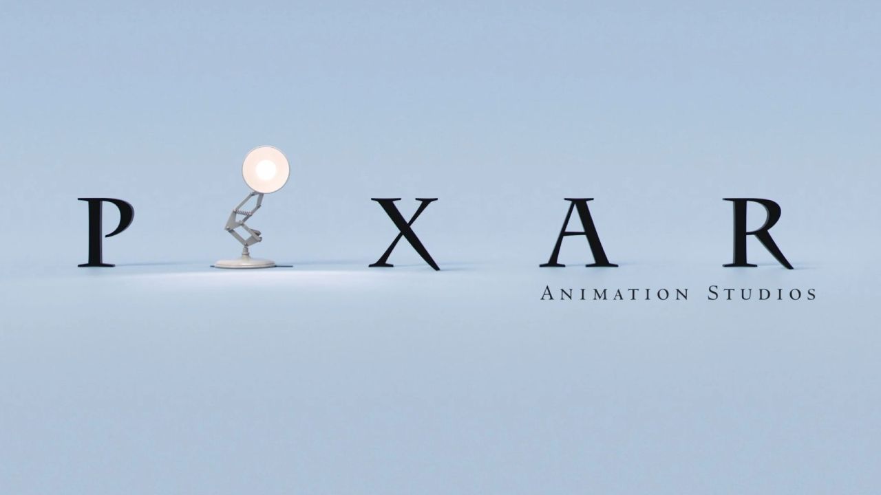 Pixar: This movie you will unfortunately never see