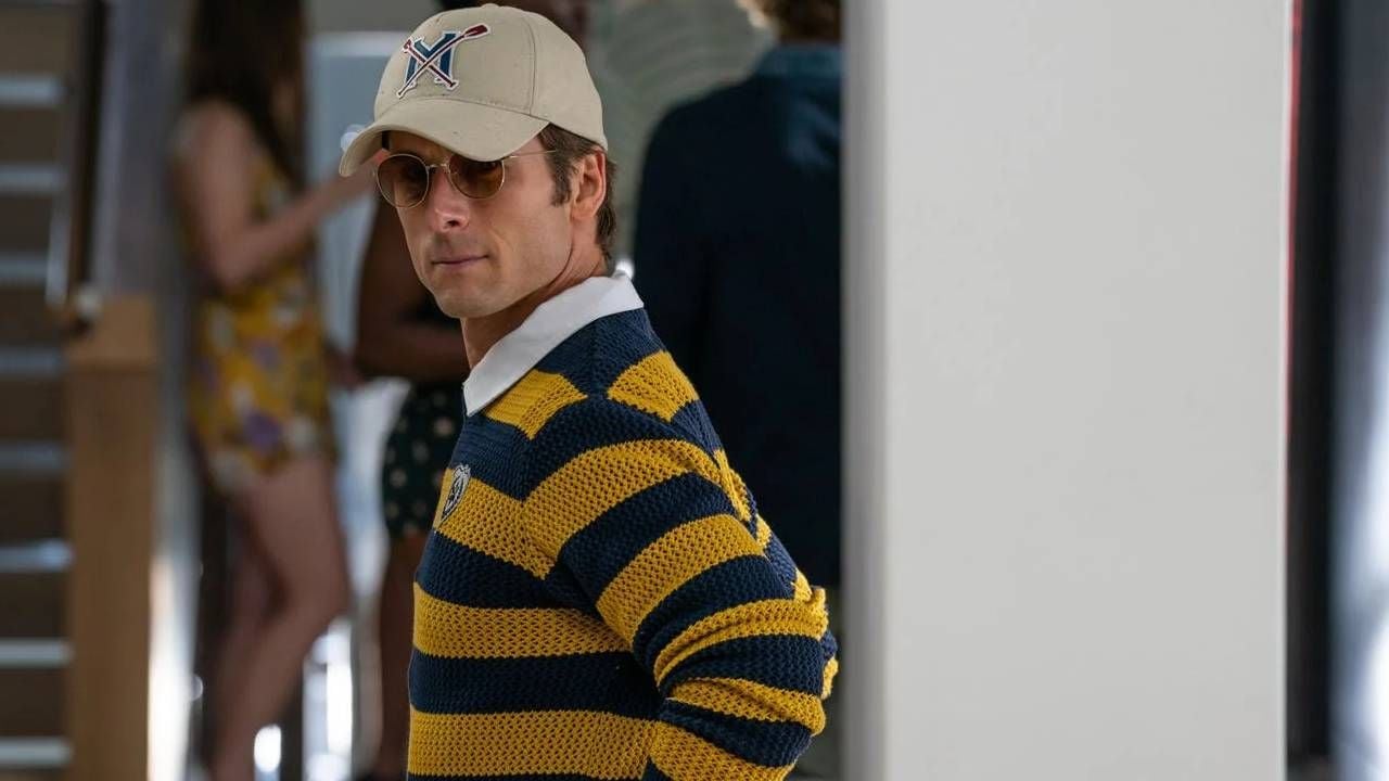 Il s'annonce étonnant le nouveau Ducobu