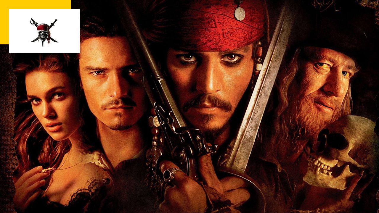 Pirates of the Caribbean 6: Will this iconic character return?