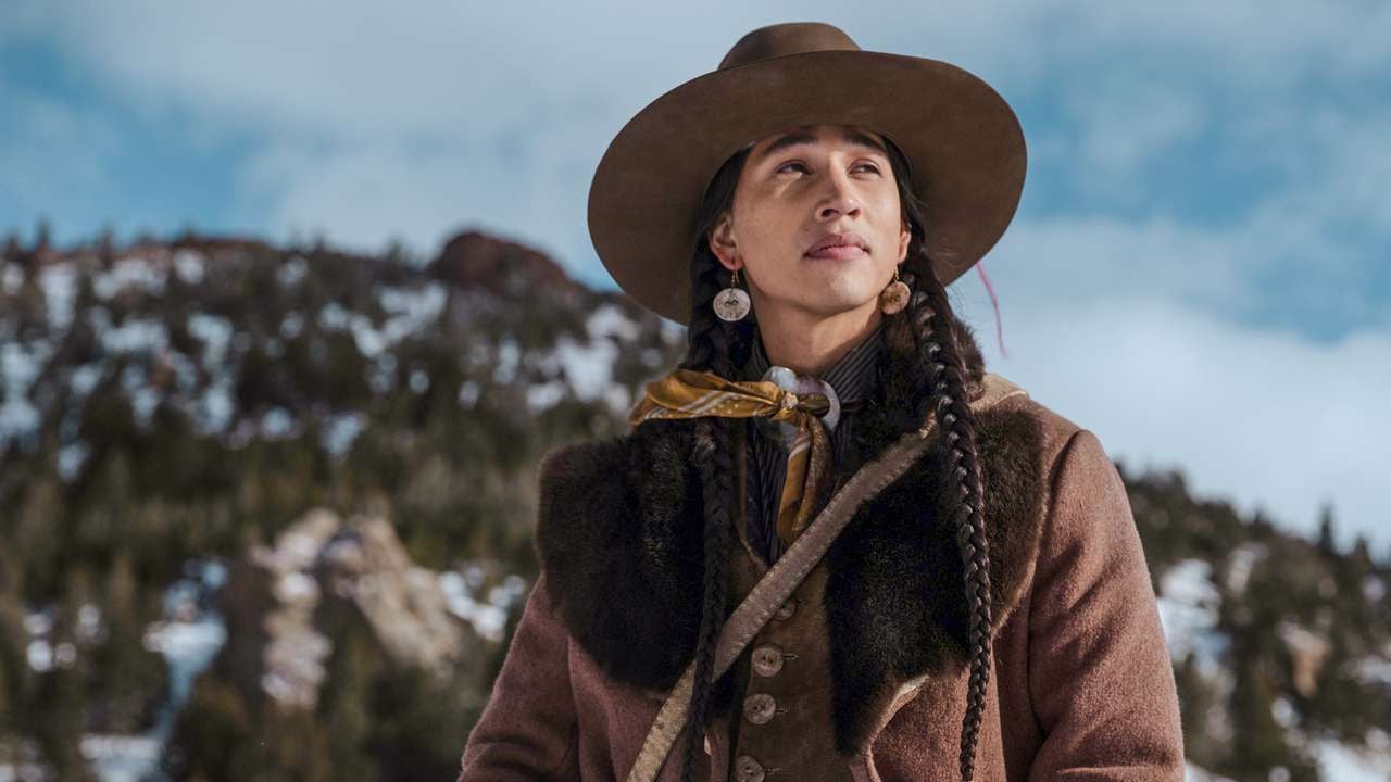 Yellowstone World Mourns: 27-Year-Old Actor Cole Brings Bountiful (1923) Found Lifeless