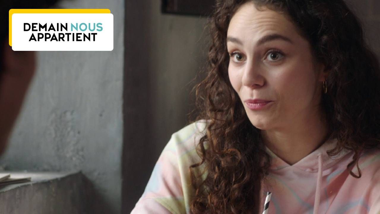 Tomorrow Belongs to Us: What’s in store for Monday 13 May 2024 Episode 1684 [SPOILERS]