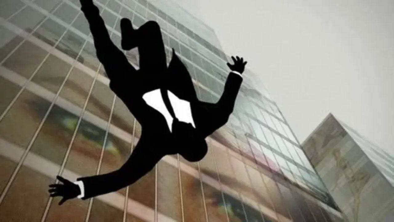 Quiz Séries : seuls les nostalgiques des années 2000 peuvent réussir le 8/8 !