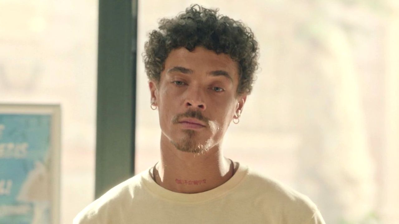 More beautiful life in advance: What awaits you on October 1, 2025 on Wednesday, Wednesday, 432 episodes [SPOILERS]