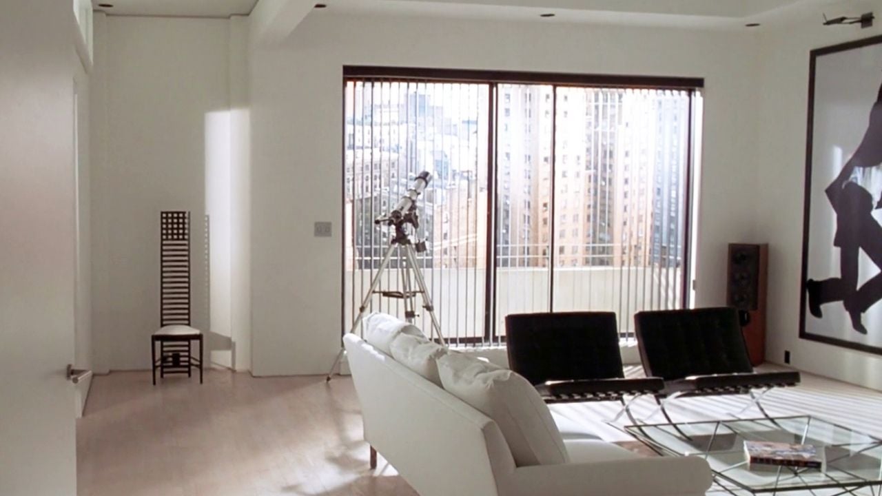 C'est l'un des meilleurs thrillers des années 2000 : 26 ans après, sa scène d'ouverture est toujours aussi spectaculaire