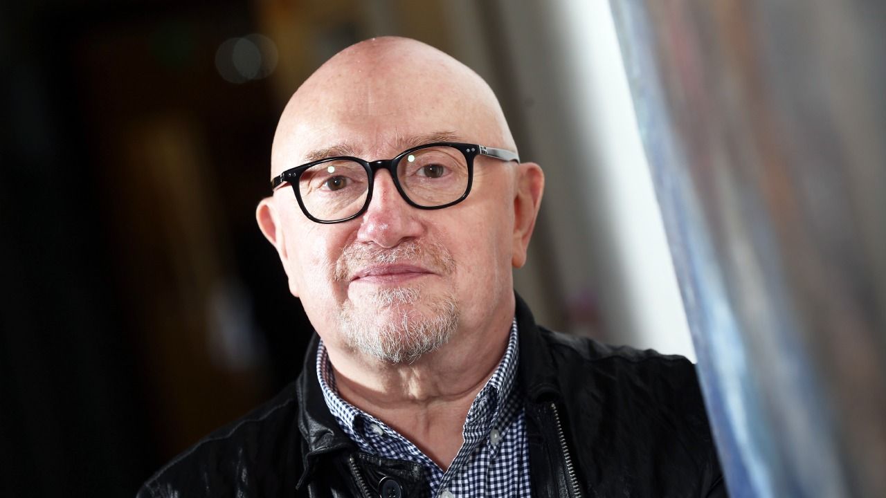 The Death of Michel Blanc: The Magnificent Troupe and the rest of French cinema pay tribute to him