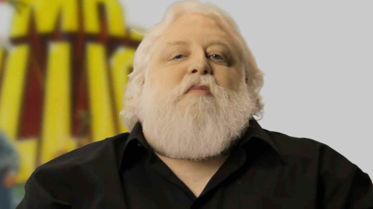 Mort à 77 ans de Jonathan Kaplan, réalisateur des Accusés avec Jodie Foster et de 40 épisodes d'Urgences