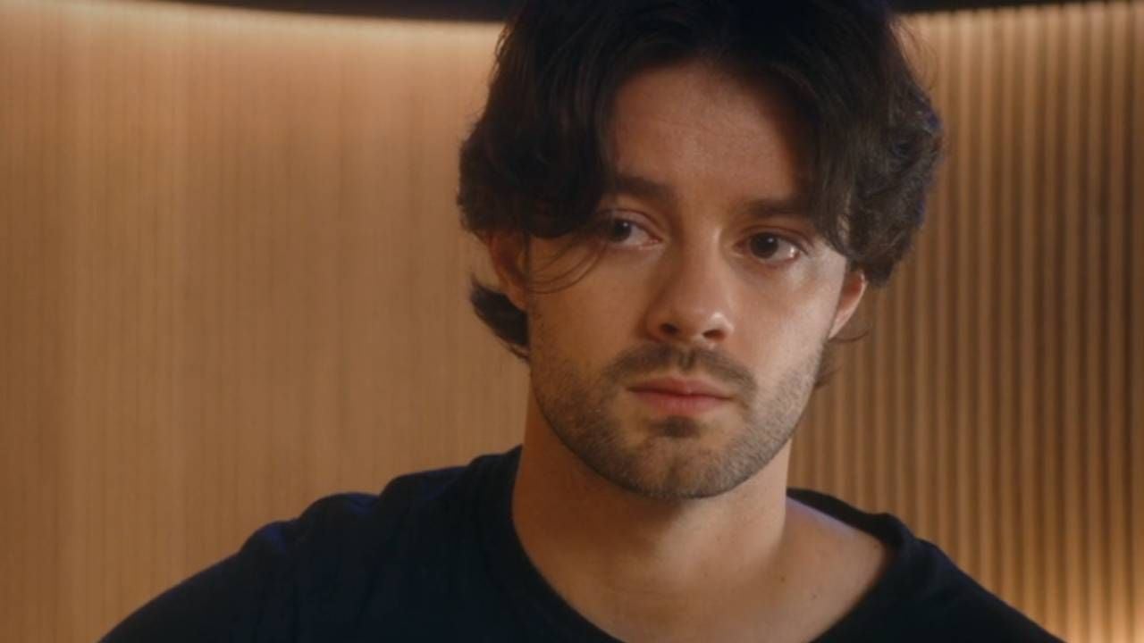 Everything for pre -light: Julian sank in his lies … what you expect, Wednesday, August 13, Wednesday, 43th Episode [SPOILERS]