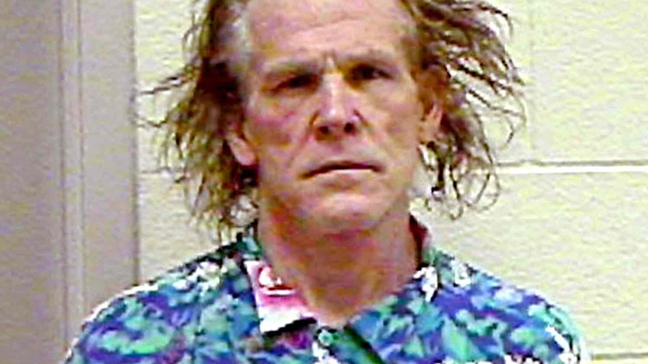 75 films, 3 Oscar nominations and 45 years in prison: this face of Hollywood escaped life behind bars