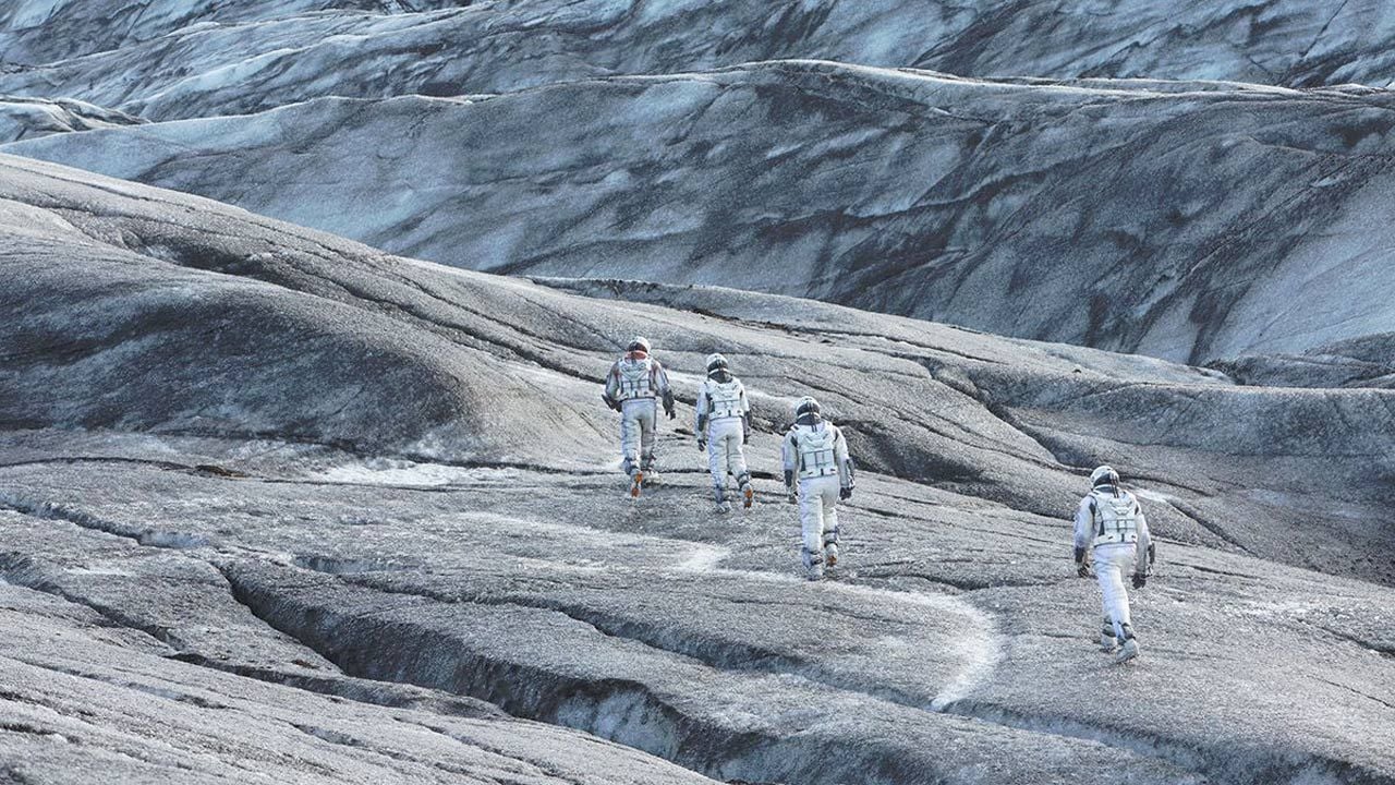 Ce soir entre amis : noté 4,5 sur 5, il est pour vous le meilleur film de science-fiction de tous les temps !
